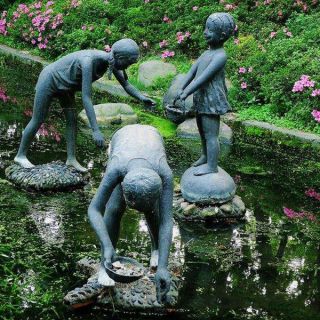 吴清源博鱼网页版纪念园落成揭幕　百年棋圣叶落归根