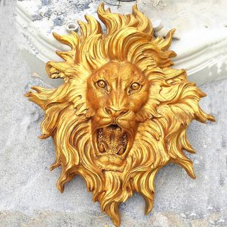 玻璃钢博鱼网页版的表现形式