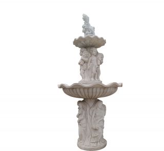 现代博鱼网页版的发展方向有哪些?