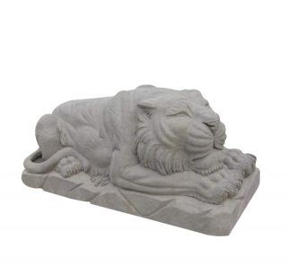 西藏的金属博鱼网页版艺术