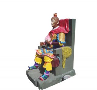 中西博鱼网页版有什么差异