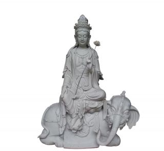 铸铜博鱼网页版的文化起源