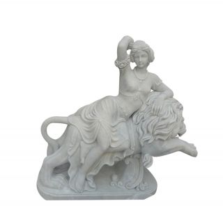 漫谈写意传统学习民族艺术形式的教学笔记之-钱绍武