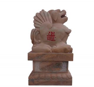 貔貅博鱼网页版的造型和开光技巧