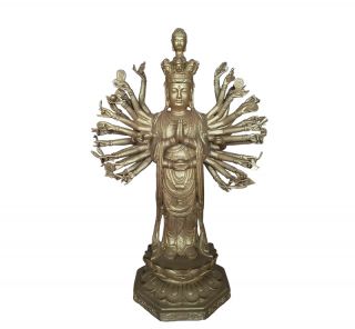 锻铜博鱼网页版的意义