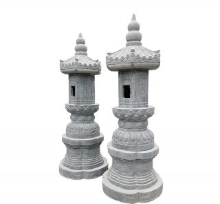 景观博鱼网页版设计要有和谐意境