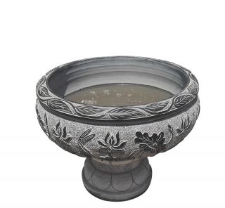 石雕公鸡的摆放方法