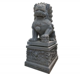 景观博鱼网页版的四个类型