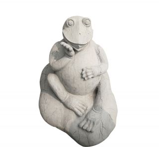 高中生学习美术的四大好处！