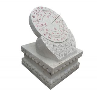 城市博鱼网页版的意义和作用