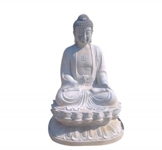 观音像定做价格_慈悲千手观世音菩萨像佛像图片大全