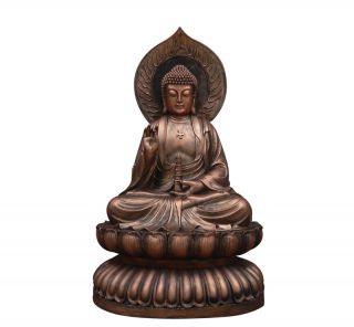 现代艺术思潮是现代铜雕艺术的指导思想