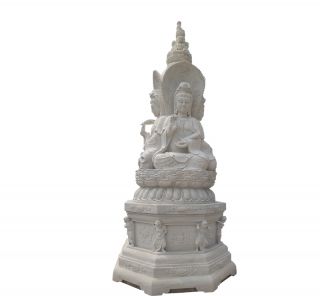 铸铜博鱼网页版的标准制作工艺流程