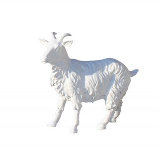 园林景观博鱼网页版材料运用的多元化