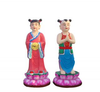 铸铜博鱼网页版是历史铸造的产物