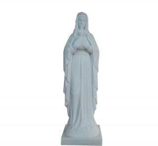 石雕孔雀的简介及象征意义