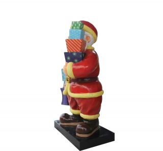 玻璃钢博鱼网页版模具制作