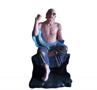 玉海博鱼网页版谈铜佛像收藏