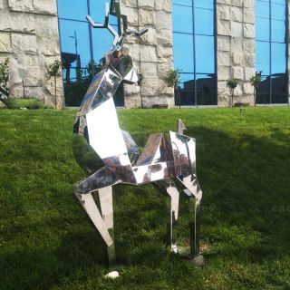 抽象博鱼网页版是什么?