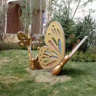 不锈钢博鱼网页版无指纹博鱼网页版的介绍