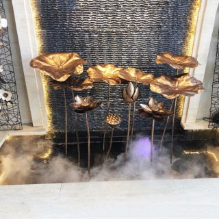 简述不锈钢博鱼网页版的特点