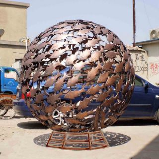 不锈钢现代博鱼网页版线材的介绍