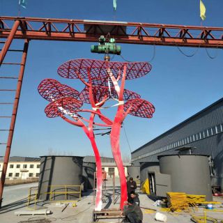 不锈钢博鱼网页版的清洁及装饰效果介绍