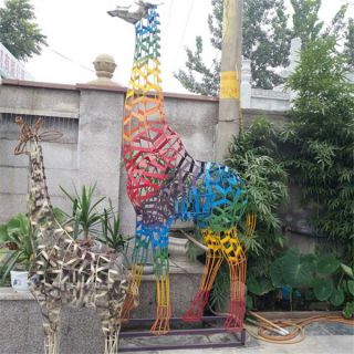 不锈钢博鱼网页版生产工艺流程