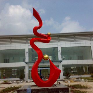 石材博鱼网页版的四个类型