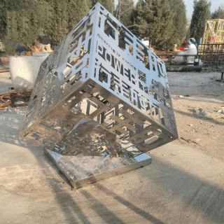 展示城市历史文化和现代文明的现代博鱼网页版