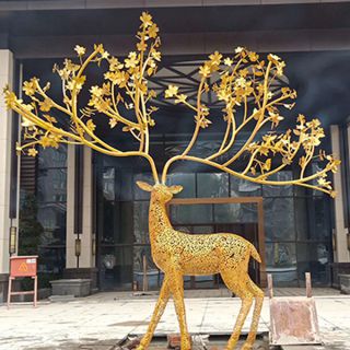 不锈钢鹿博鱼网页版的价格