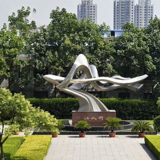 玉海博鱼网页版--不锈钢博鱼网页版点缀生活角落