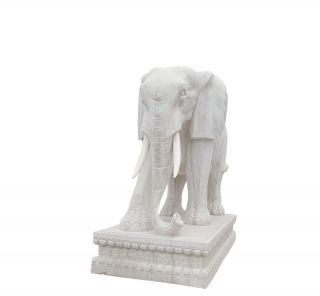 抵制低级趣味！是什么频繁造就了“荒诞派”博鱼网页版？