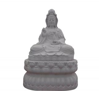 泡沫博鱼网页版制作方法需要不断融入于自然环境并与之相向而行