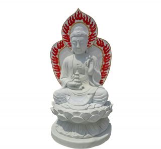 博鱼网页版的材料和制作方法