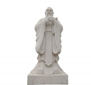 中国古代博鱼网页版艺术特点