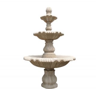 我国玉石雕刻有哪些种类?