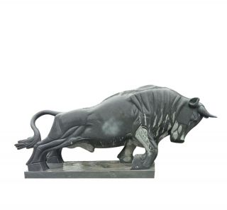 石雕蜗牛有什么象征意义