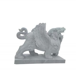 石雕貔貅怎么开光 石雕貔貅开光步骤