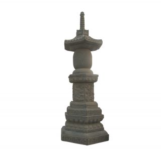 石雕博鱼网页版的制作步骤