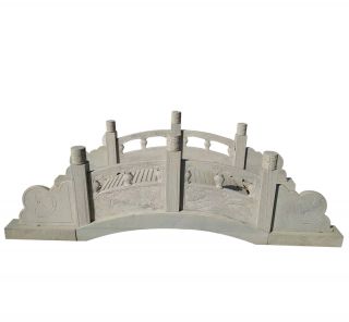 石材博鱼网页版的工艺流程及步骤