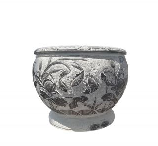 优秀的园林景观博鱼网页版都具备了哪些特点呢？