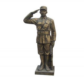 玻璃钢博鱼网页版怎样美化城市？