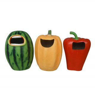 玉海博鱼网页版谈园亭