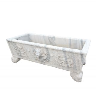 ​米兰博鱼网页版制作博鱼网页版有这五个步骤