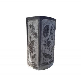 景观博鱼网页版类型分类知识