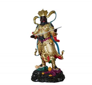 米蓝给你说说玻璃钢博鱼网页版制造的五大流程