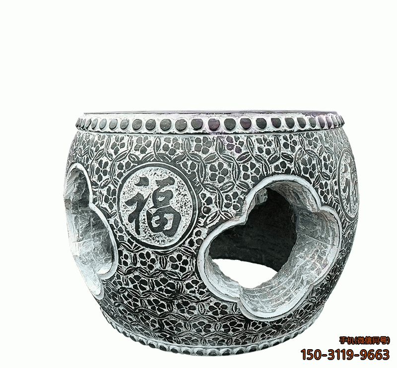 大理石圆桌_园林公园圆桌博鱼网页版