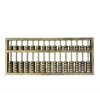 不锈钢博鱼网页版的重要作用