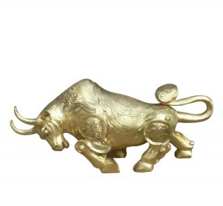 教您如何选择景观博鱼网页版厂家？